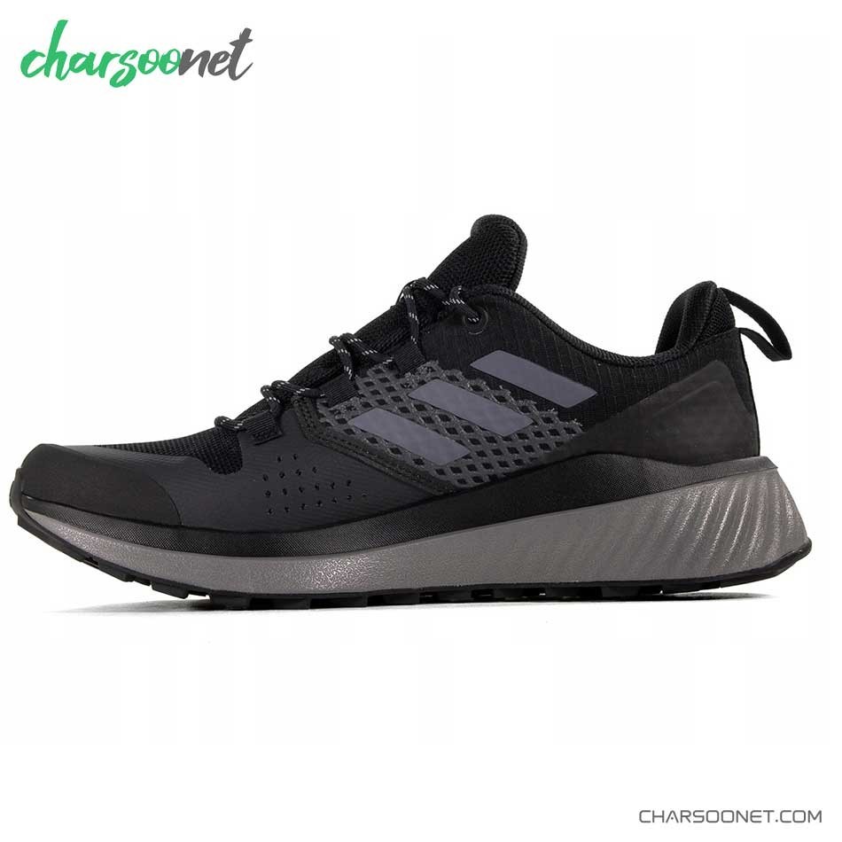 کفش ورزشی آدیداس مدل adidas Terrex Folgian Hiker کد EF0404