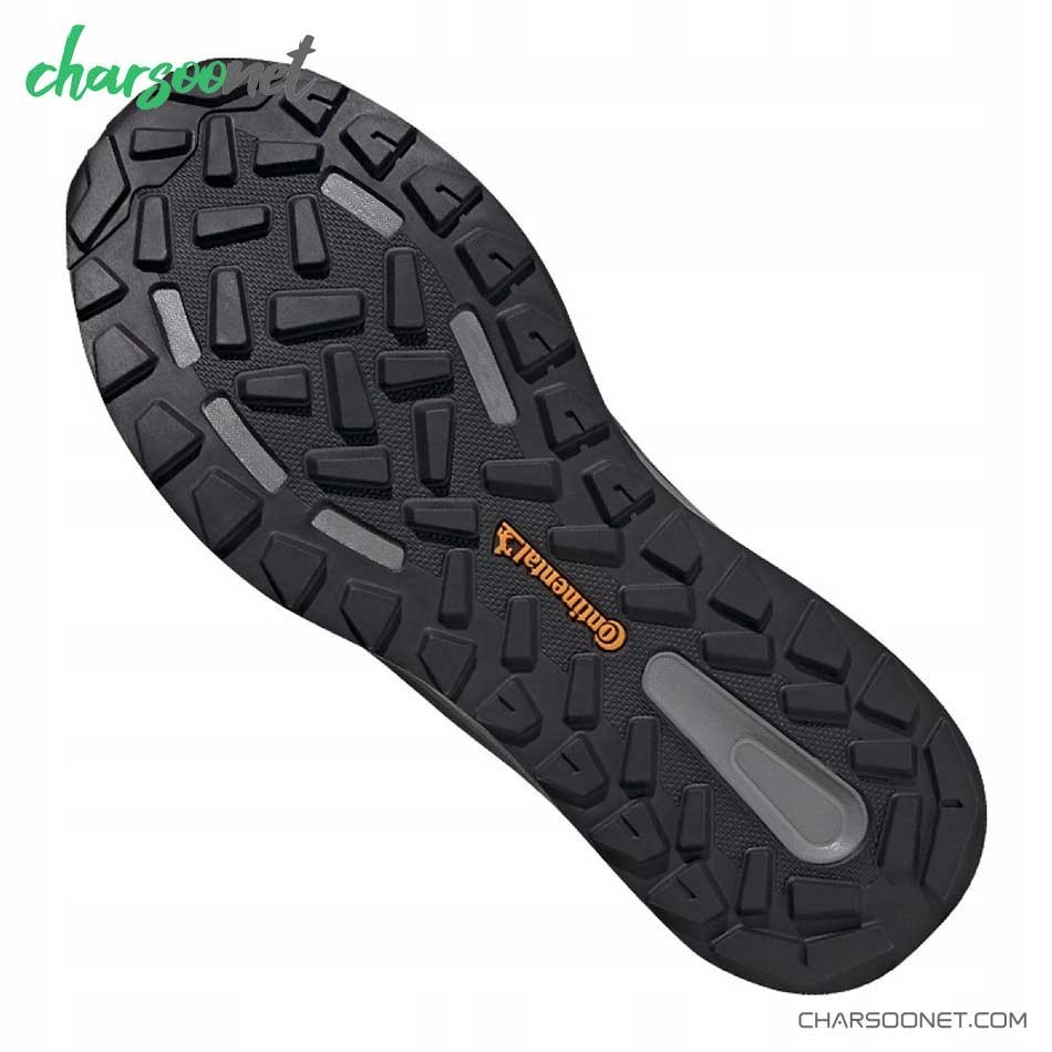 کفش ورزشی آدیداس مدل adidas Terrex Folgian Hiker کد EF0404