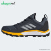 کفش رانینگ آدیداس مدل adidas Terrex Agrivic Tr Onix کد EF6857