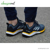 کفش رانینگ آدیداس مدل adidas Terrex Agrivic Tr Onix کد EF6857