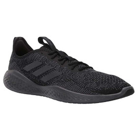 کفش پیاده روی آدیداس مدل adidas Fluidflow Shoes کد EG3666
