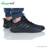 کفش پیاده روی آدیداس مدل adidas Fluidflow Shoes کد EG3666
