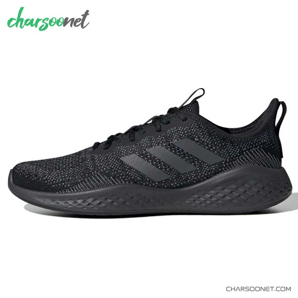 کفش پیاده روی آدیداس مدل adidas Fluidflow Shoes کد EG3666