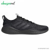 کفش پیاده روی آدیداس مدل adidas Fluidflow Shoes کد EG3666