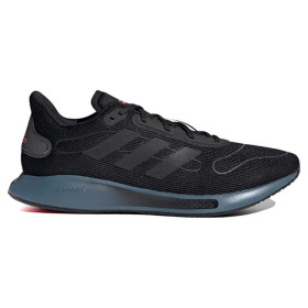 کفش ورزشی آدیداس مدل adidas Galaxar Run کد EG5400