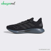 کفش ورزشی آدیداس مدل adidas Galaxar Run کد EG5400