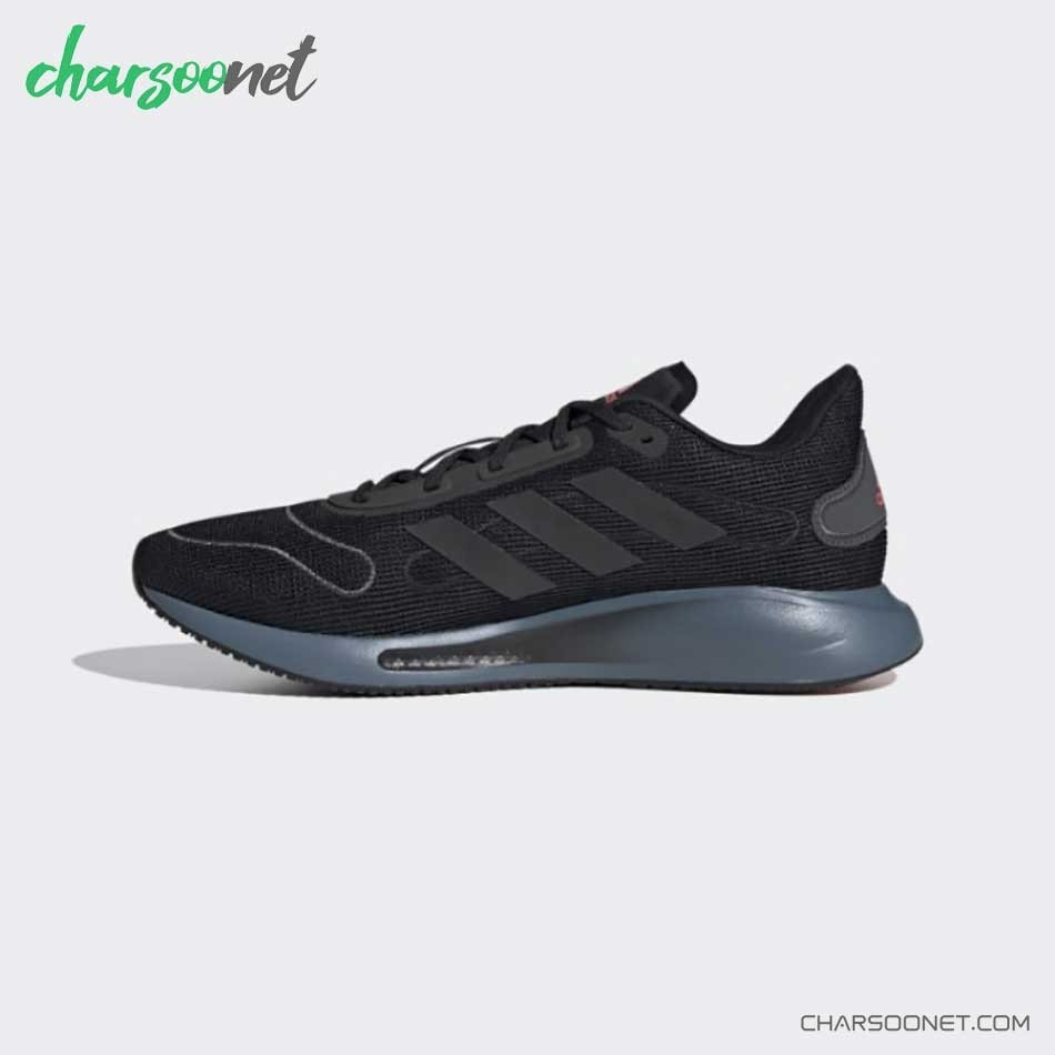 کفش ورزشی آدیداس مدل adidas Galaxar Run کد EG5400