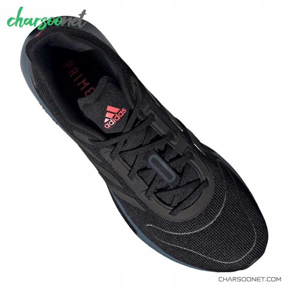 کفش ورزشی آدیداس مدل adidas Galaxar Run کد EG5400
