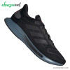 کفش ورزشی آدیداس مدل adidas Galaxar Run کد EG5400