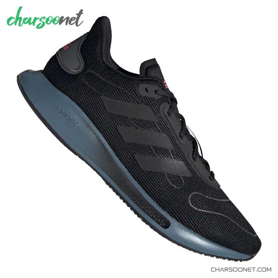 کفش ورزشی آدیداس مدل adidas Galaxar Run کد EG5400