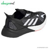 کفش ورزشی آدیداس مدل adidas X9000L3 کد EH0047