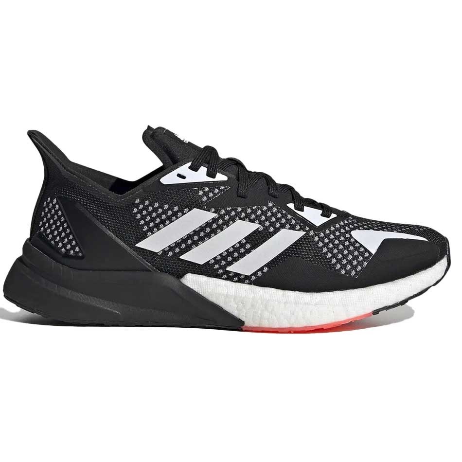 قیمت کفش ورزشی آدیداس مدل adidas X9000L3 کد EH0047