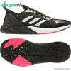 کفش ورزشی آدیداس مدل adidas X9000L3 کد EH0047