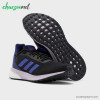 کفش رانینگ آدیداس مدل adidas Astrarun Shoes کد EH1524