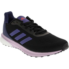کفش رانینگ آدیداس مدل adidas Astrarun Shoes کد EH1524
