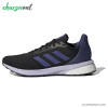 کفش رانینگ آدیداس مدل adidas Astrarun Shoes کد EH1524