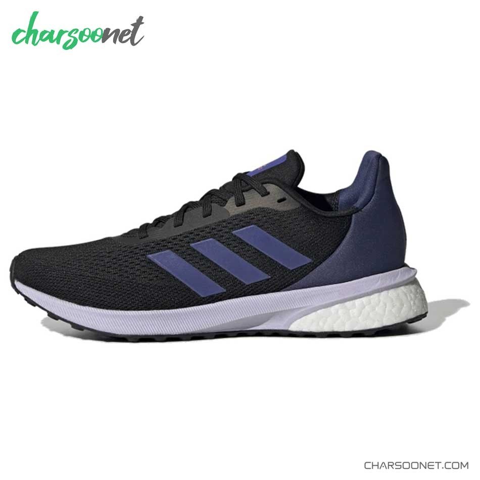 کفش رانینگ آدیداس مدل adidas Astrarun Shoes کد EH1524