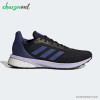 کفش رانینگ آدیداس مدل adidas Astrarun Shoes کد EH1524