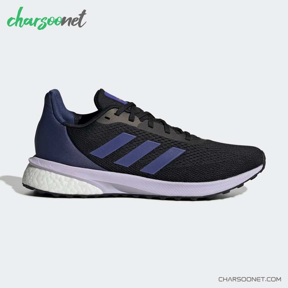 کفش رانینگ آدیداس مدل adidas Astrarun Shoes کد EH1524
