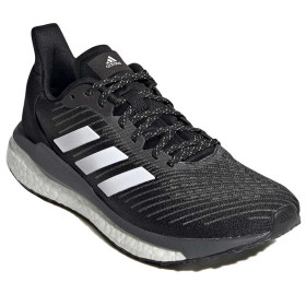 کفش پیاده روی آدیداس مدل  adidas SolarDrive 19 کد EH2598