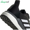 کفش پیاده روی آدیداس مدل  adidas SolarDrive 19 کد EH2598