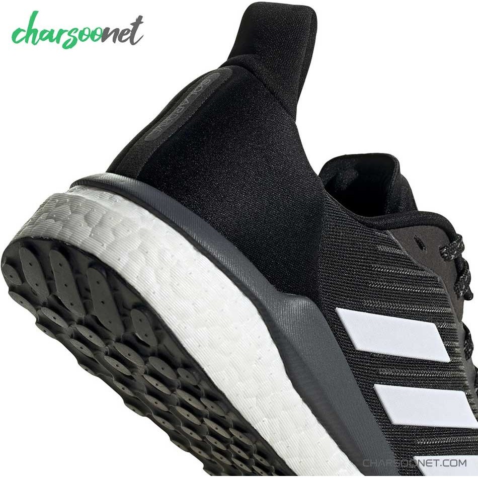 کفش پیاده روی آدیداس مدل  adidas SolarDrive 19 کد EH2598