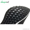 کفش پیاده روی آدیداس مدل  adidas SolarDrive 19 کد EH2598