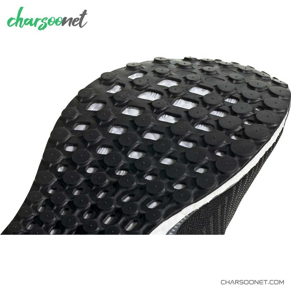 کفش پیاده روی آدیداس مدل  adidas SolarDrive 19 کد EH2598