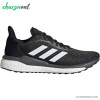 کفش پیاده روی آدیداس مدل  adidas SolarDrive 19 کد EH2598