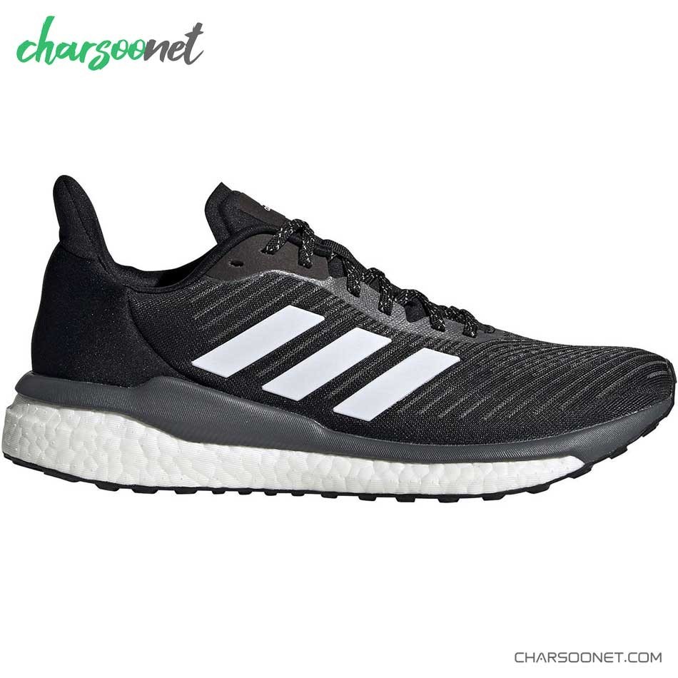 کفش پیاده روی آدیداس مدل  adidas SolarDrive 19 کد EH2598