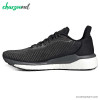 کفش پیاده روی آدیداس مدل  adidas SolarDrive 19 کد EH2598