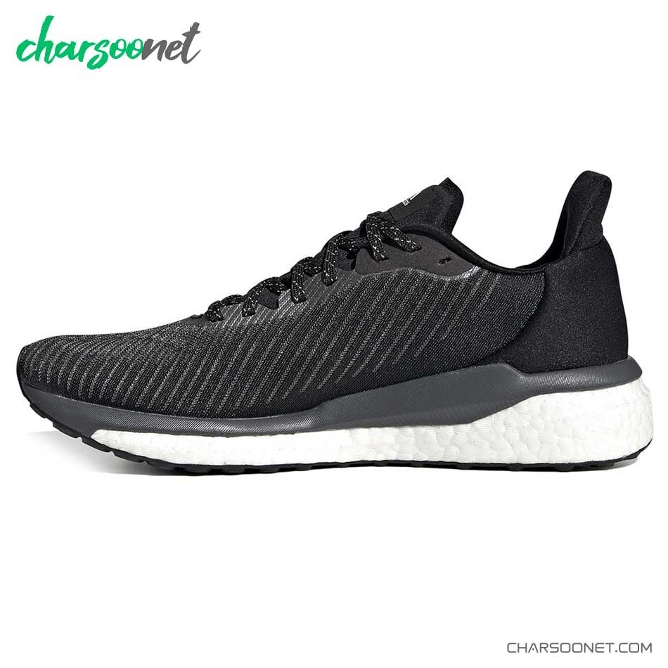کفش پیاده روی آدیداس مدل  adidas SolarDrive 19 کد EH2598