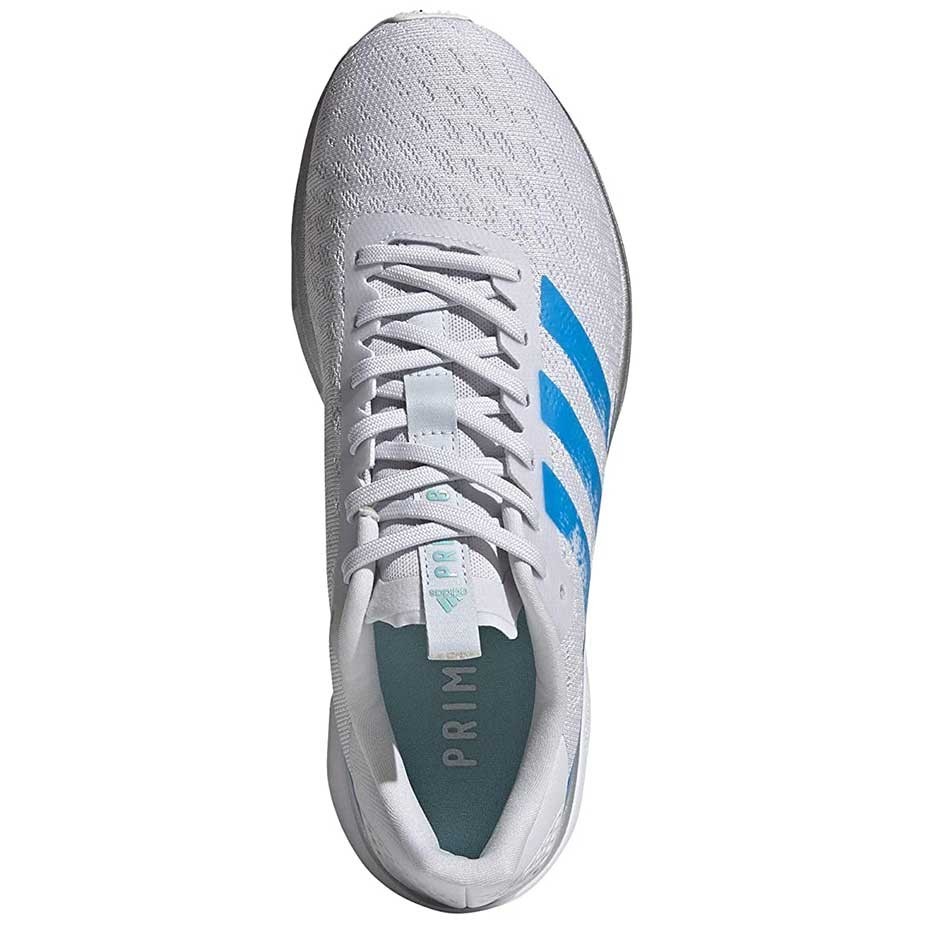 کفش ورزشی آدیداس مدل adidas SL20 Primeblue کد FU6617
