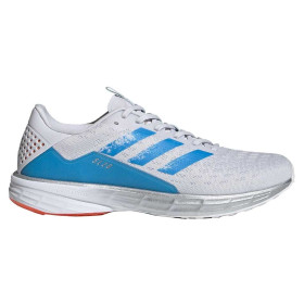 کفش ورزشی آدیداس مدل adidas SL20 Primeblue کد FU6617