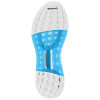 کفش ورزشی آدیداس مدل adidas SL20 Primeblue کد FU6617