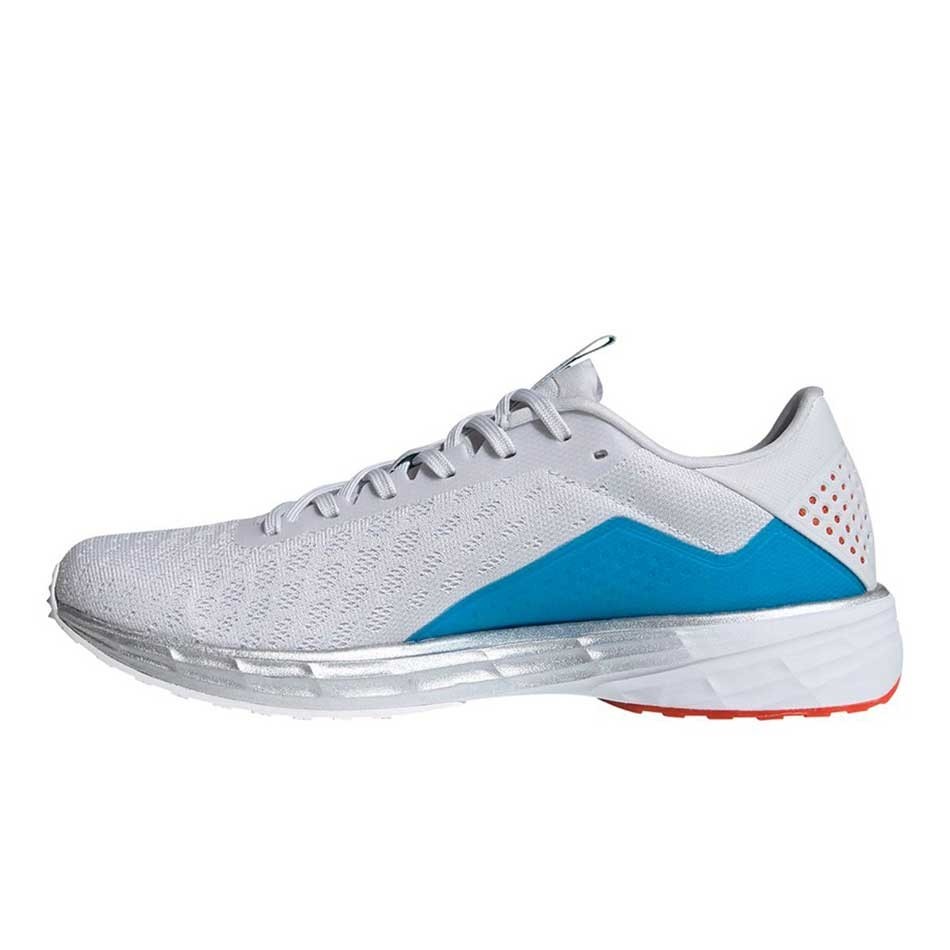 کفش ورزشی آدیداس مدل adidas SL20 Primeblue کد FU6617
