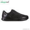 کفش رسمی اکو مدل ECCO Aquet M کد 207124-01001