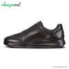 کفش رسمی اکو مدل ECCO Aquet M کد 207124-01001