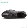 کفش رسمی اکو مدل ECCO Aquet M کد 207124-01001