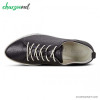 کفش اسنیکر اکو مدل Ecco Gillian Leather کد 285633-51383