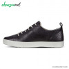 کفش اسنیکر اکو مدل Ecco Gillian Leather کد 285633-51383