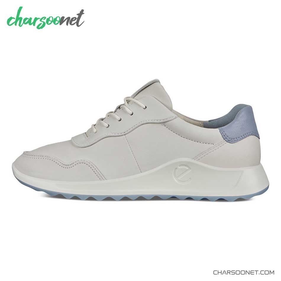 کفش اسپرت اکو مدل Ecco Flexure Casual کد 292023-51843