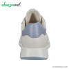 کفش اسپرت اکو مدل Ecco Flexure Casual کد 292023-51843