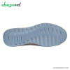 کفش اسپرت اکو مدل Ecco Flexure Casual کد 292023-51843
