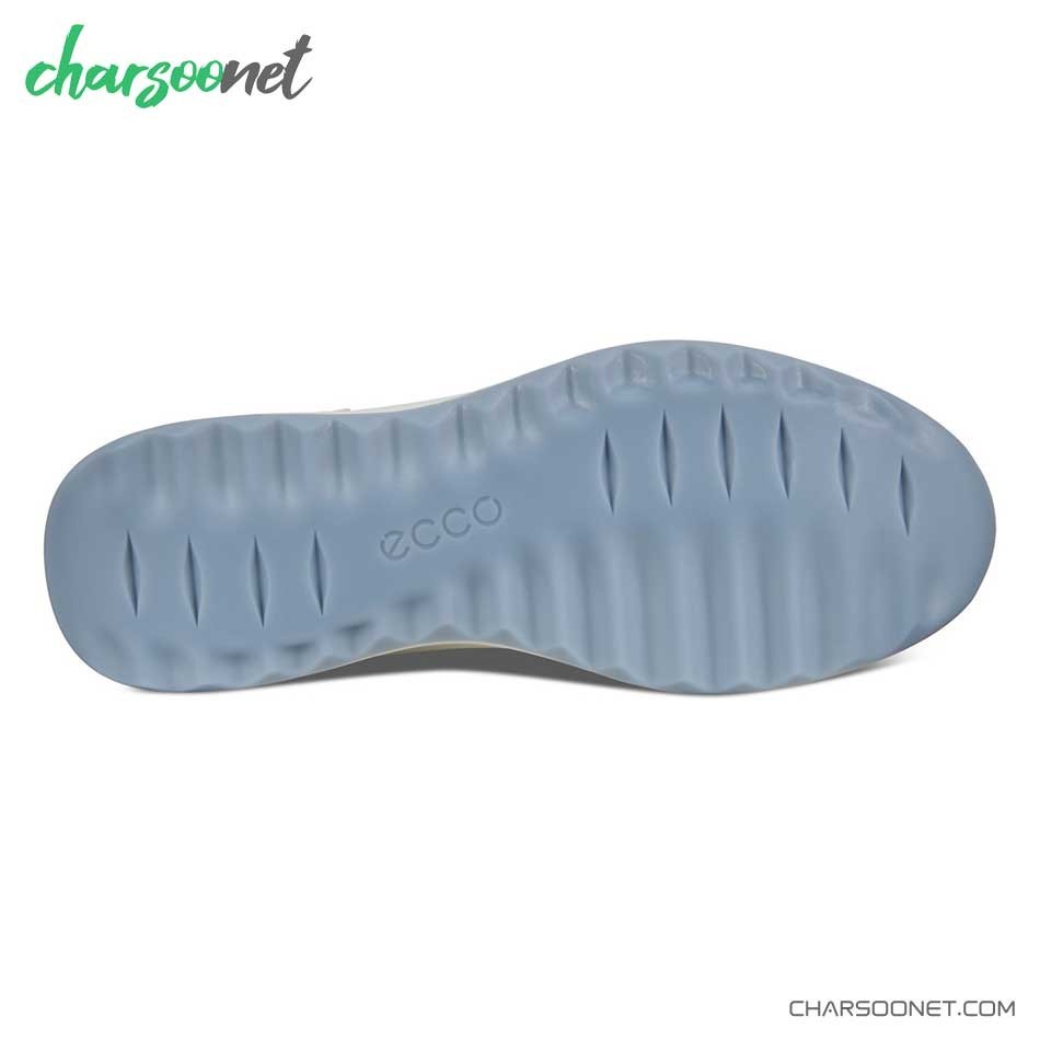 کفش اسپرت اکو مدل Ecco Flexure Casual کد 292023-51843