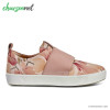 کفش اسنیکر اکو مدل ECCO Women's Soft 7 کد 440963-01118