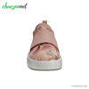 کفش اسنیکر اکو مدل ECCO Women's Soft 7 کد 440963-01118