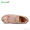 کفش اسنیکر اکو مدل ECCO Women's Soft 7 کد 440963-01118