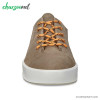 کفش اسپرت اکو مدل ECCO Casual Lace ups grey کد 450874-02543