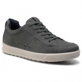کفش اسپرت مردانه اکو مدل Sneakers ECCO کد 501544-02602